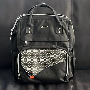 Lovevook Womens Laptop Backpack